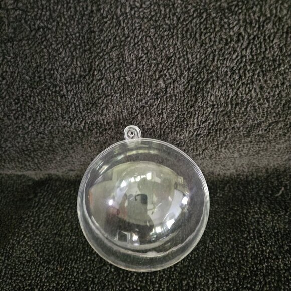 ๐3 for $20! Set of 36 DIY Ornaments - Picture 4 of 6